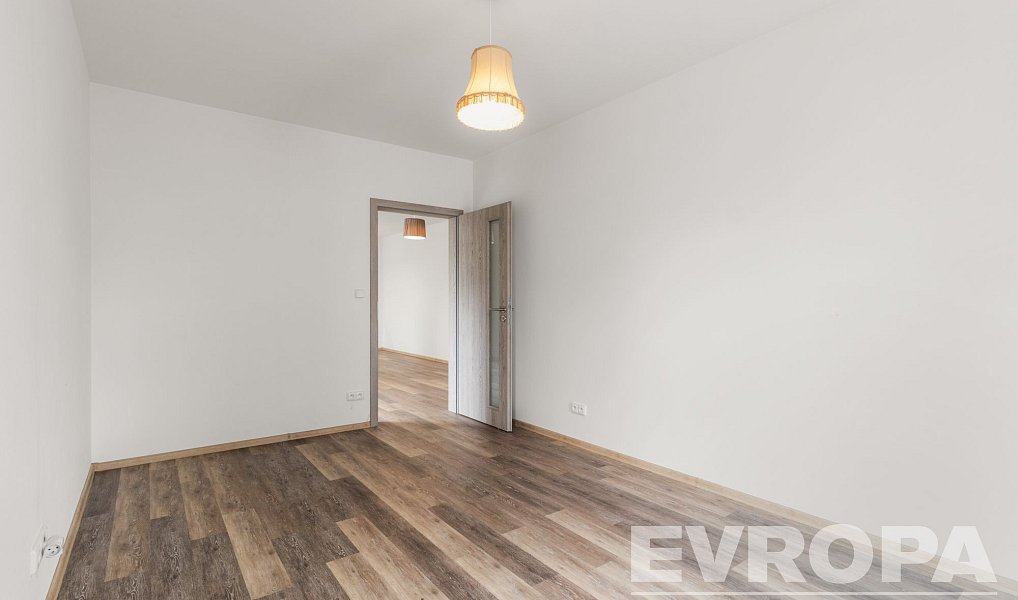 Prodej bytu 3+kk 79 m², Havlíčkův Brod – náhled fotky 6