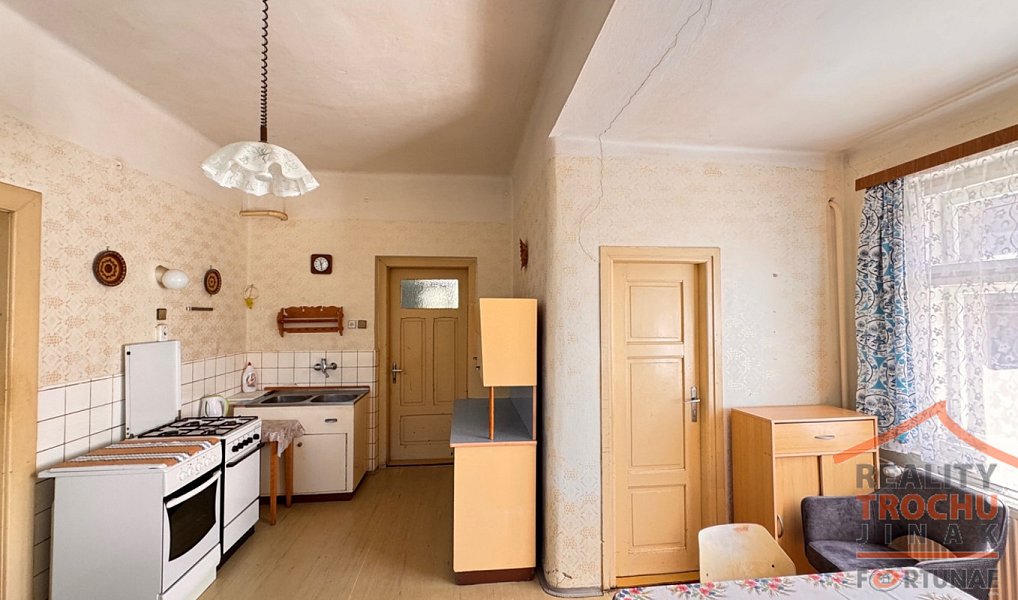 Prodej domu 210 m² s pozemkem 699 m², Opatovice nad Labem – náhled fotky 18