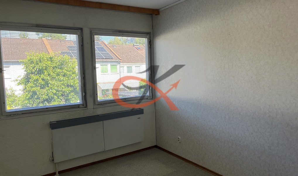 Prodej domu 138 m² s pozemkem 204 m², Rožnov pod Radhoštěm – náhled fotky 17