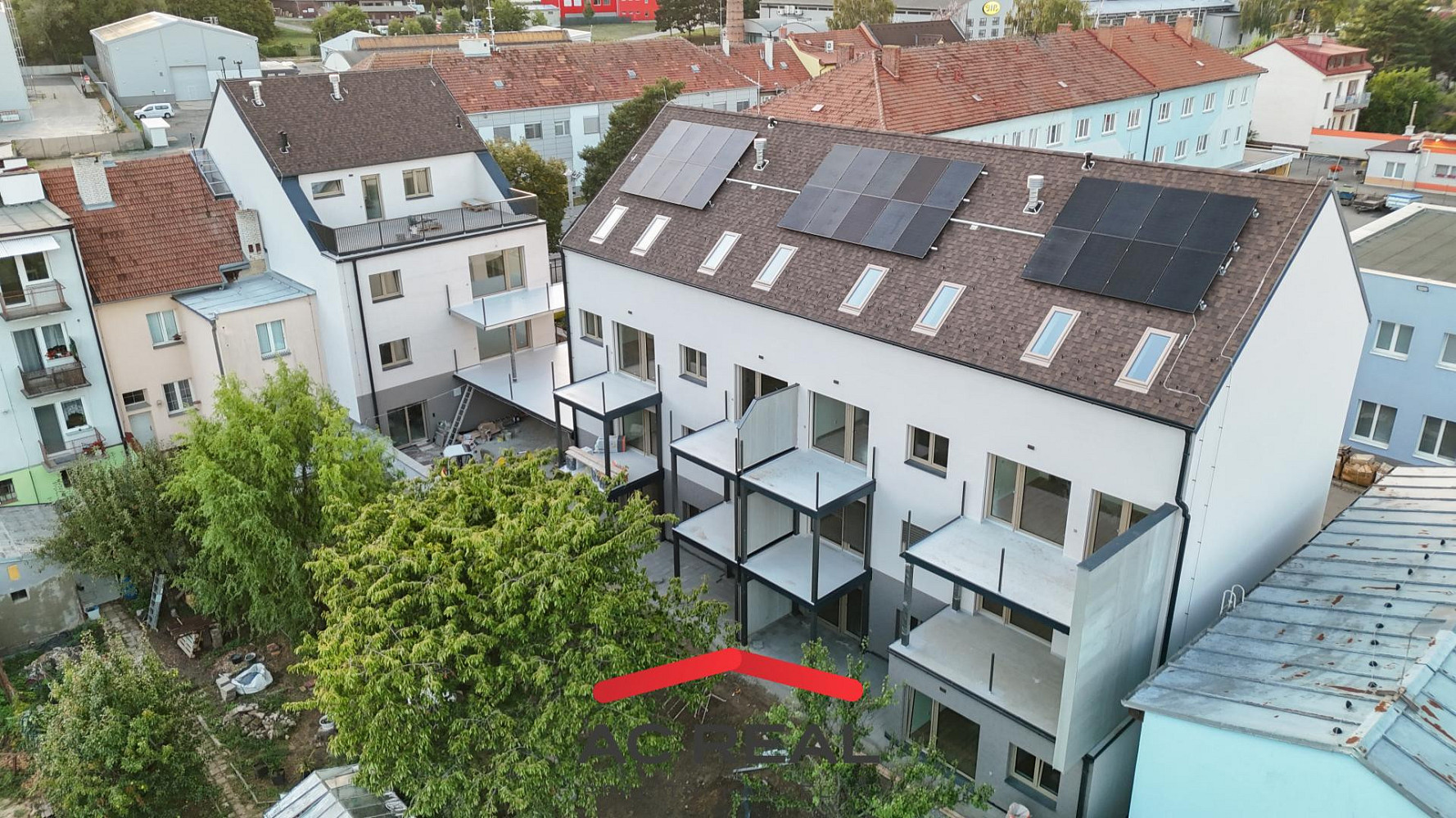 Prodej bytu 3+kk 89 m² – fotografie 2