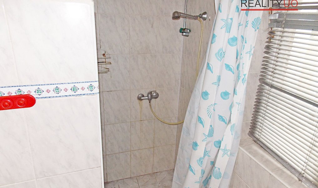 Prodej výrobních prostor 190 m², Ostrov – náhled fotky 22