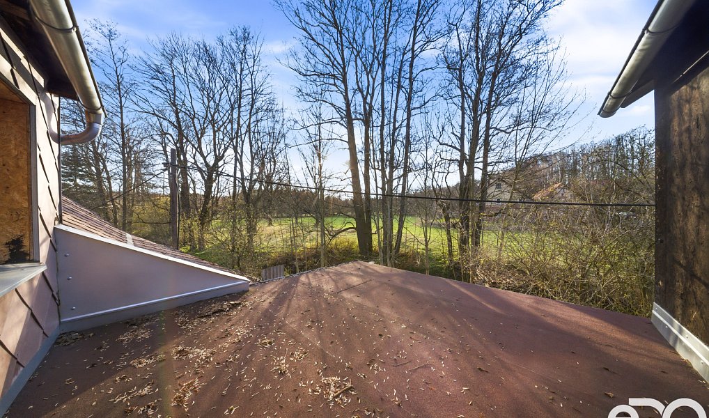 Prodej domu 300 m² s pozemkem 1 247 m², Krásný Les – náhled fotky 15