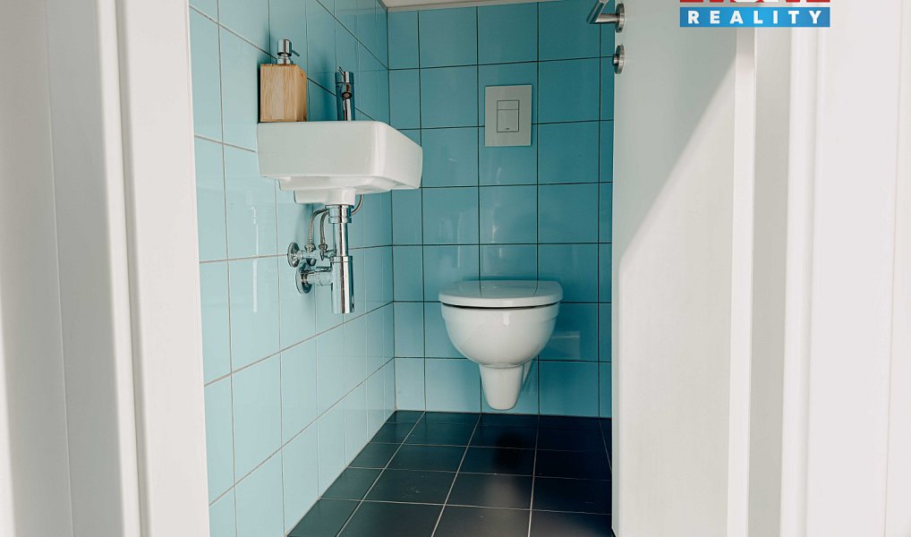 Prodej domu 108 m² s pozemkem 662 m², Pulečný – náhled fotky 18
