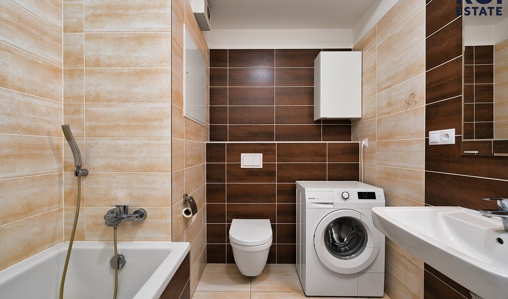 Prodej bytu 1+kk 39 m², Brno – náhled fotky 2