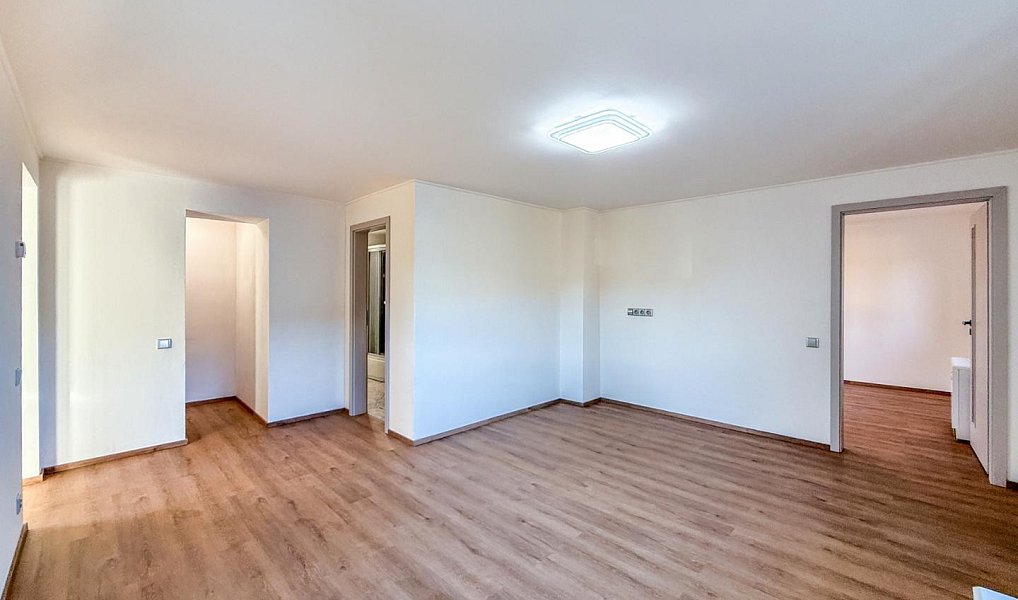 Prodej domu 61 m² s pozemkem 433 m², Votice – náhled fotky 2