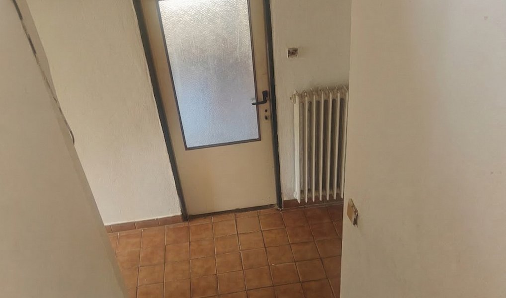 Prodej domu 257 m² s pozemkem 837 m², Říčany – náhled fotky 15