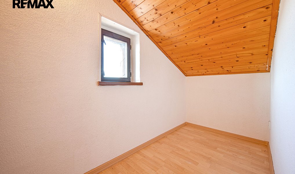 Pronájem bytu 1+1 35 m², Aš – náhled fotky 9