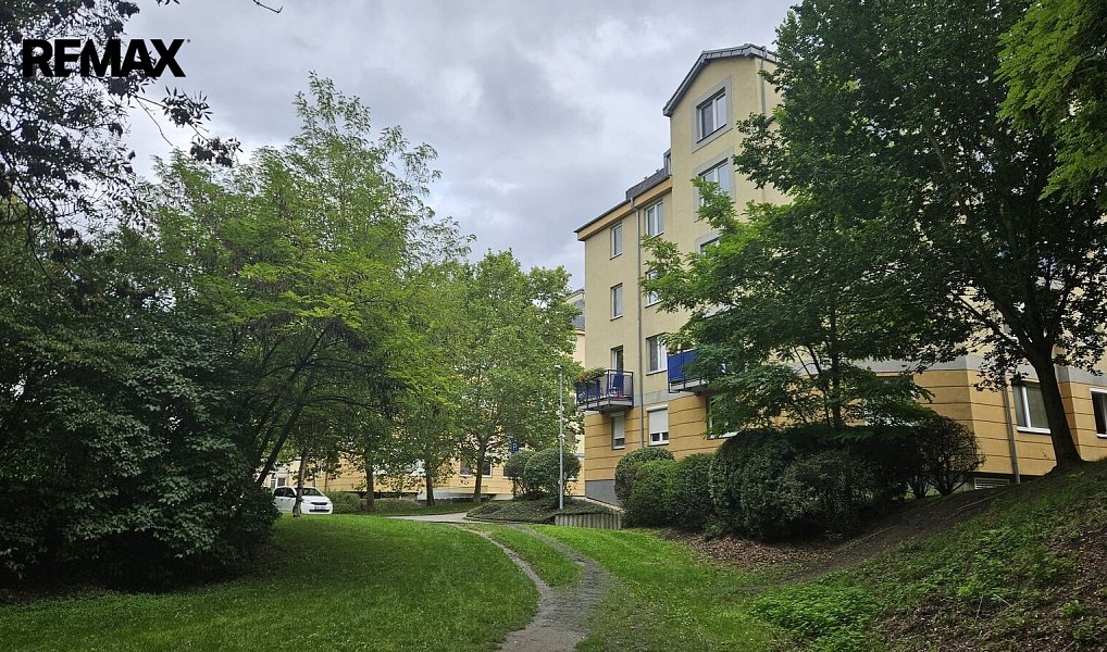 Pronájem bytu 3+kk 76 m², Praha – náhled fotky 11