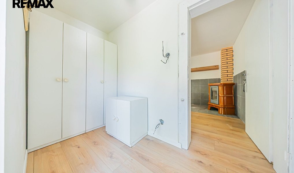 Prodej chaty/chalupy 44 m² s pozemkem 677 m², Bratronice – náhled fotky 10