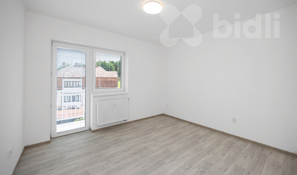 Pronájem bytu 2+kk 61 m², Žamberk – náhled fotky 5