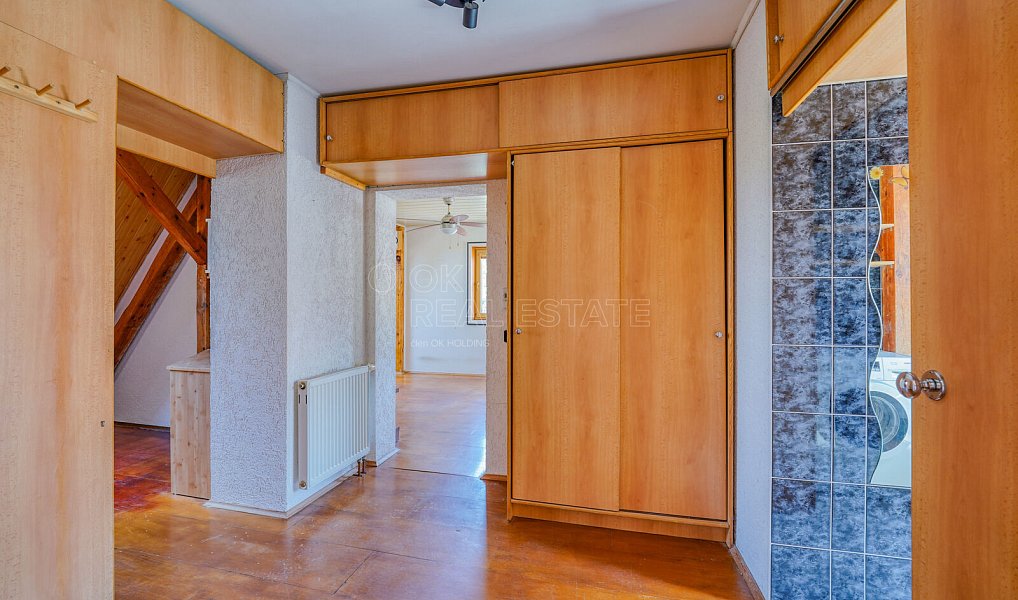 Prodej bytu 3+kk 73 m², Holýšov – náhled fotky 6