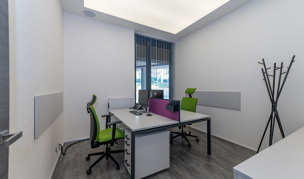 Prodej obchodních prostor 225 m², Praha – náhled fotky 6