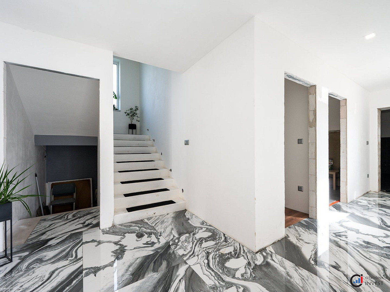 Prodej domu 187 m² s pozemkem 637 m² — photo 2