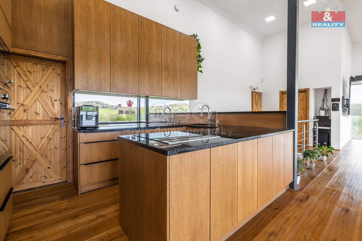 Prodej domu 292 m² s pozemkem 1 697 m² — photo 5