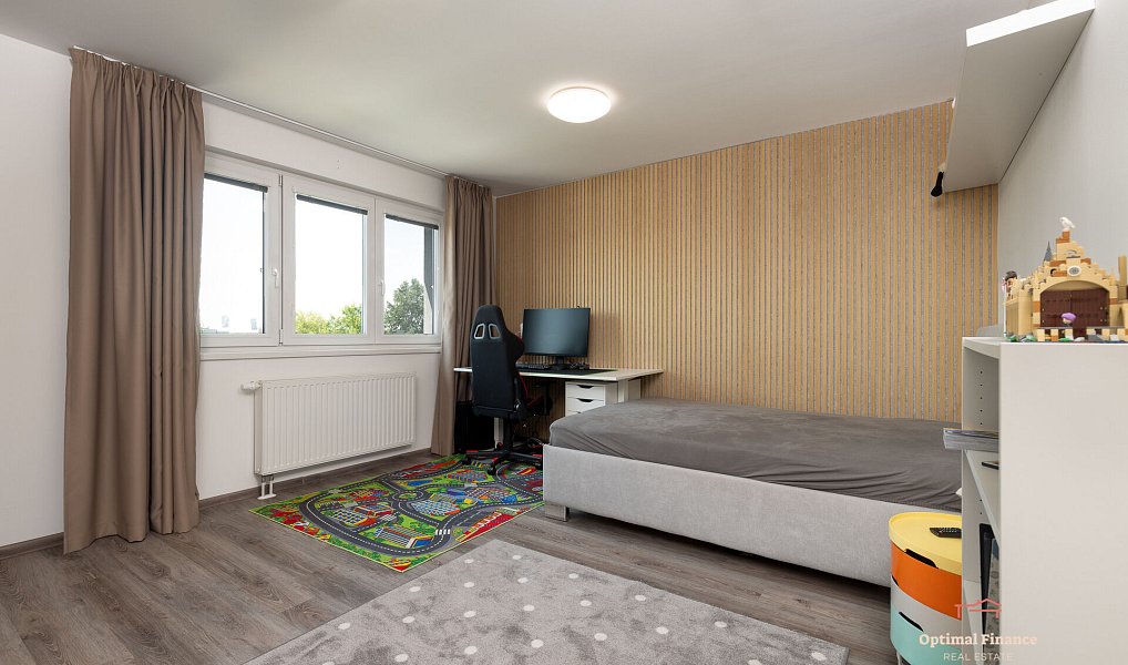 Prodej domu 241 m² s pozemkem 704 m², Klimkovice – náhled fotky 10