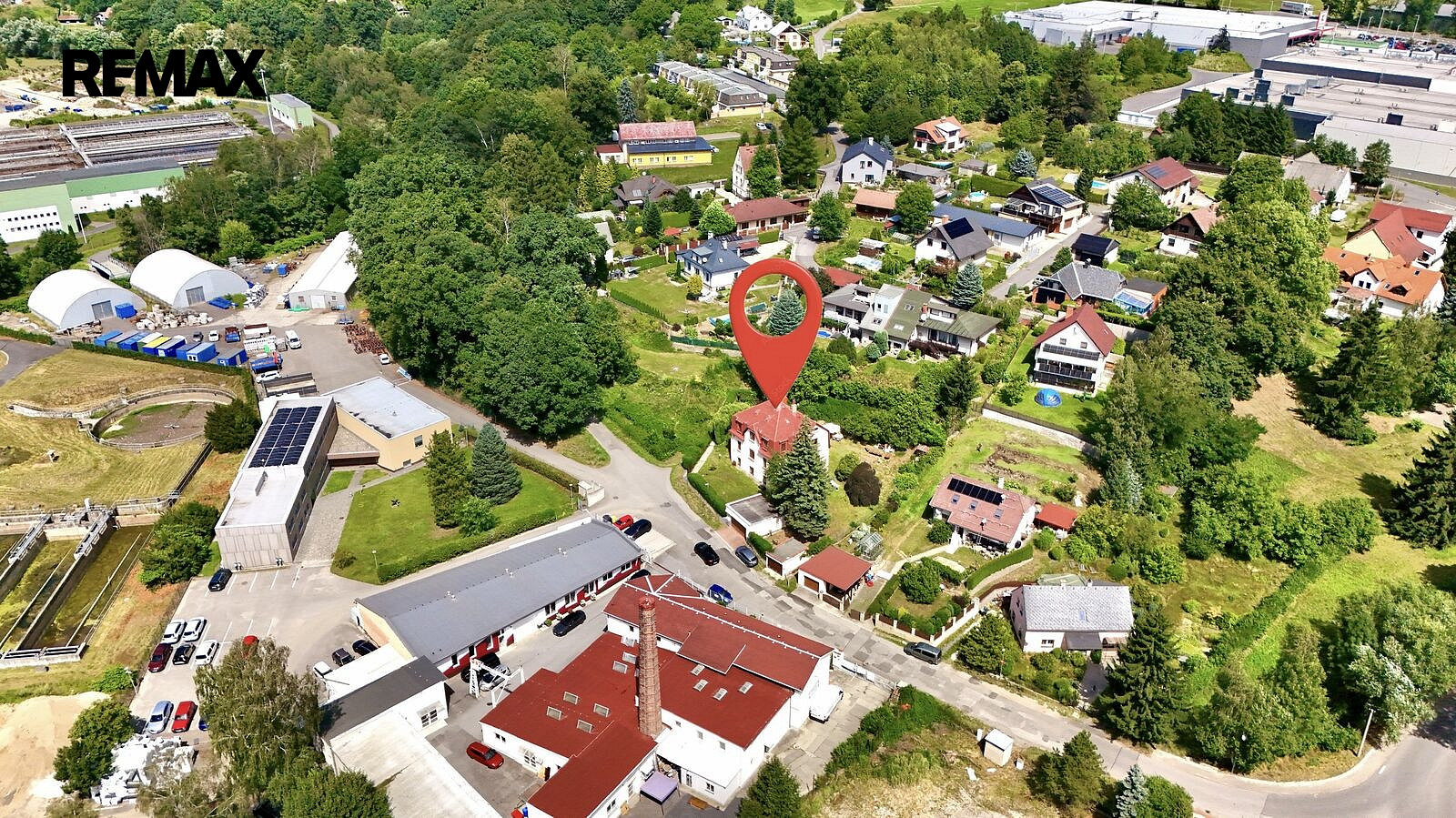 Prodej bytu 3+1 81 m² – fotografie 2