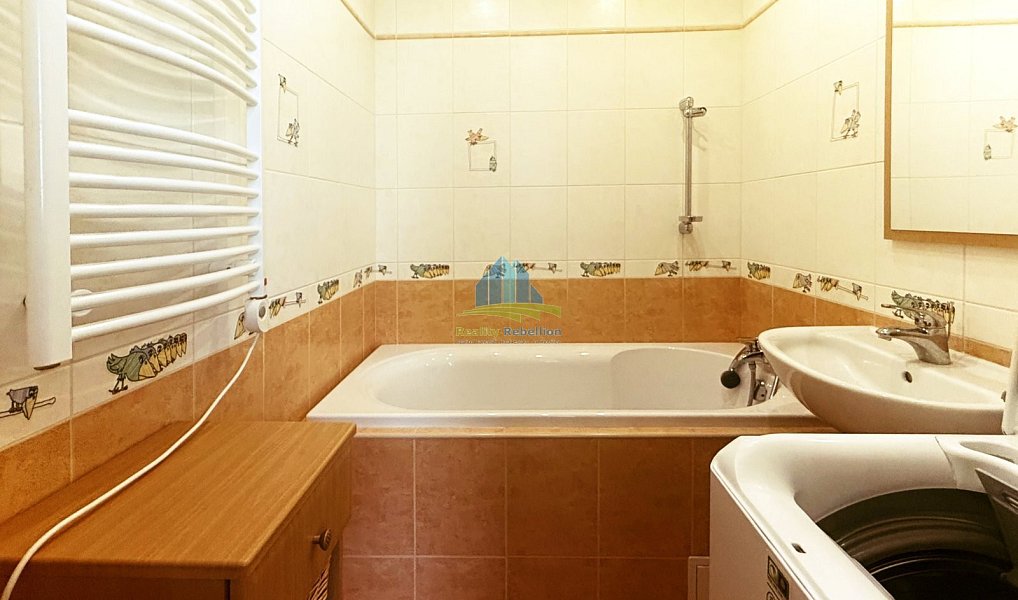 Prodej bytu 2+1 67 m², Františkovy Lázně – náhled fotky 7