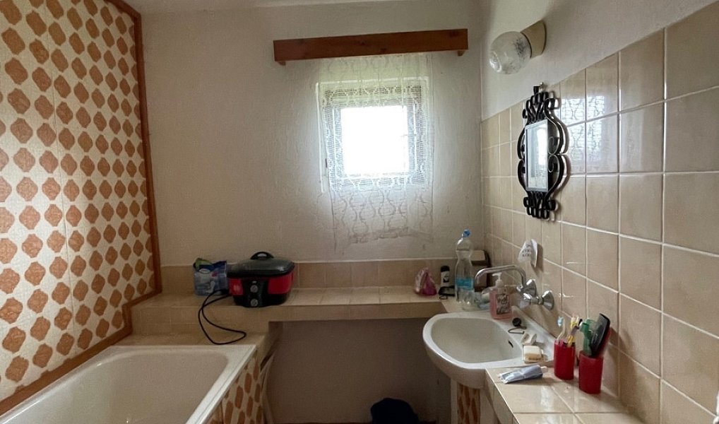 Prodej chaty/chalupy 132 m² s pozemkem 5 985 m², Lopeník – náhled fotky 27