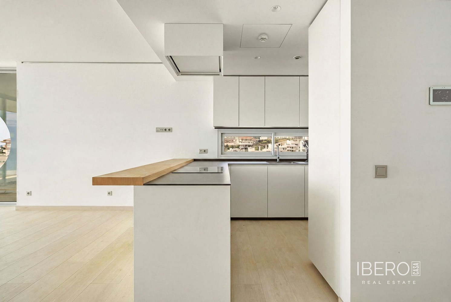 Prodej bytu 3+kk 78 m² — photo 5