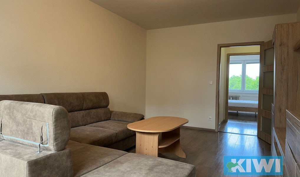 Pronájem bytu 2+1 57 m², Ostrava – náhled fotky 3