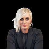 Monika Kališová
