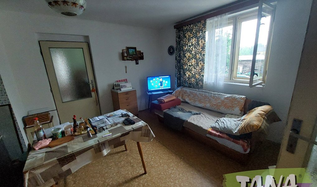 Prodej domu 150 m² s pozemkem 1 733 m², Boreč – náhled fotky 29