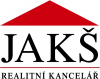 JAKŠ - reality s.r.o.