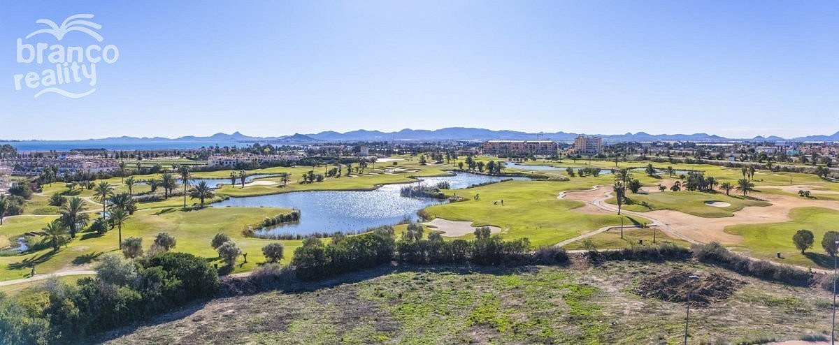 Fotka 13 z 17