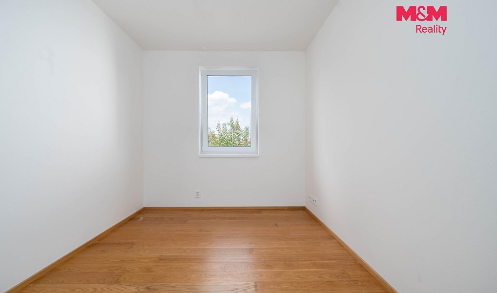 Prodej bytu 3+kk 83 m², Říčany – náhled fotky 7