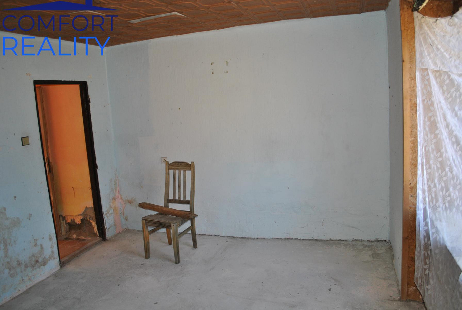 Prodej domu 65 m² s pozemkem 212 m² – fotografie 5