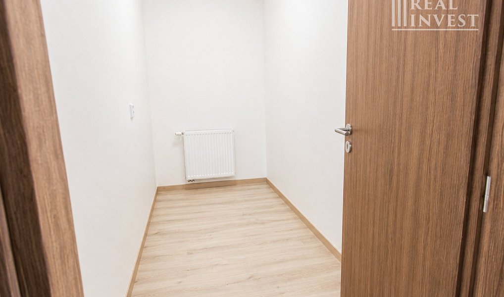 Prodej domu 165 m² s pozemkem 232 m², Bučovice – náhled fotky 16