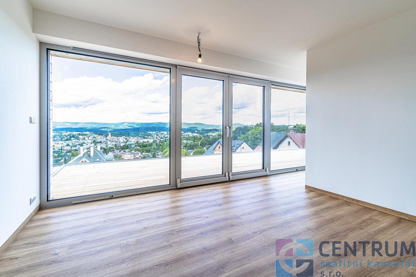 Prodej bytu 4+kk 119 m² – fotografie 4