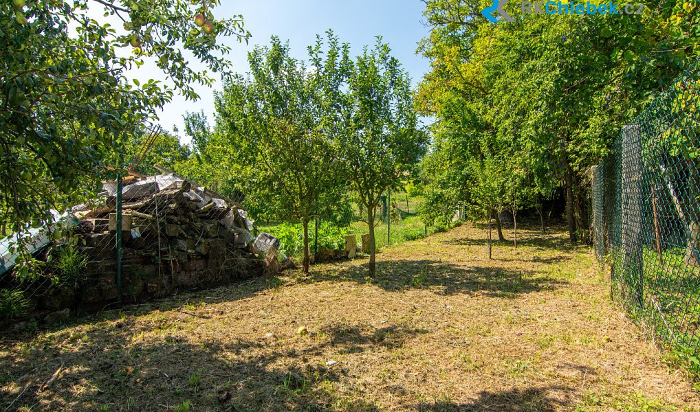Prodej domu 90 m² s pozemkem 371 m², Nítkovice – náhled fotky 11