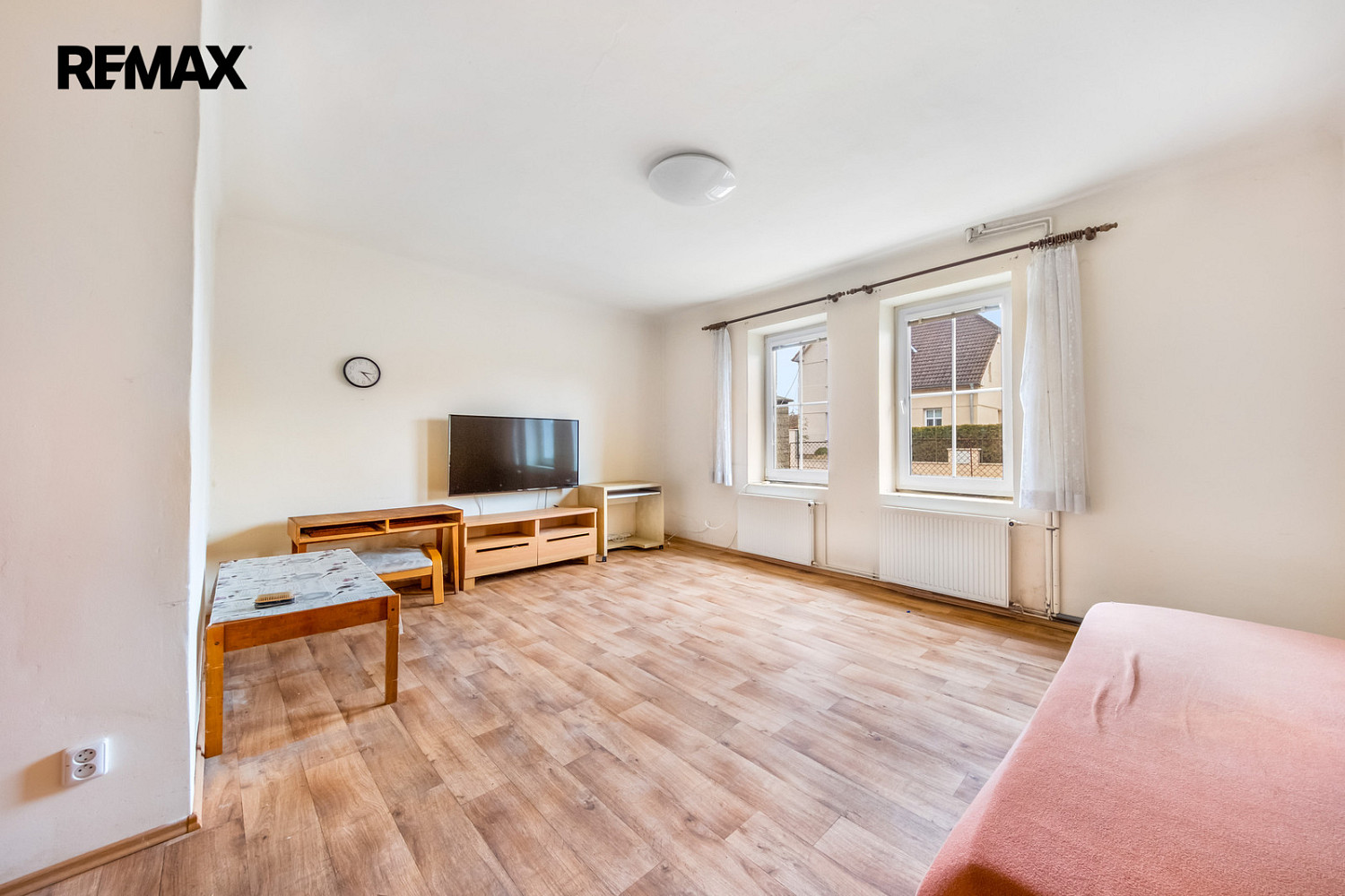 Prodej domu 116 m² s pozemkem 750 m² – fotografie 2