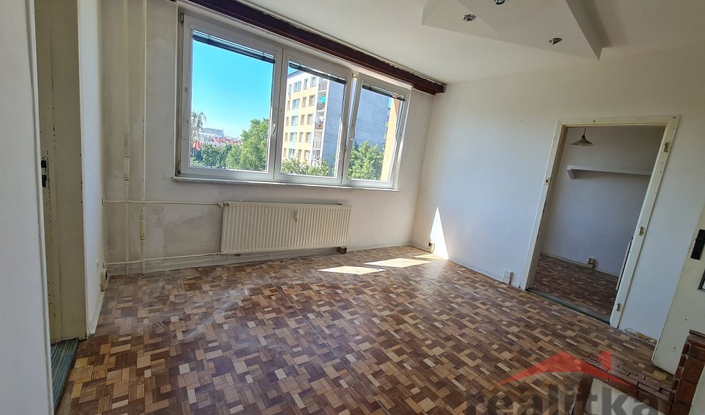 Prodej bytu 2+1 44 m², Opava – náhled fotky 2