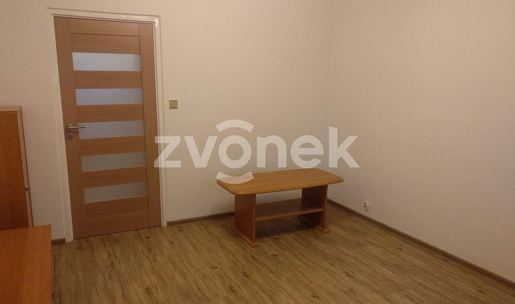 Pronájem bytu 2+1 61 m², Napajedla – náhled fotky 13