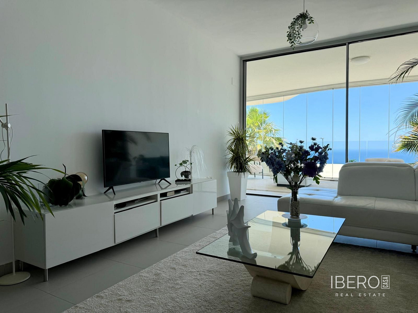 Pis 3+kk – Benalmádena - Vista 3