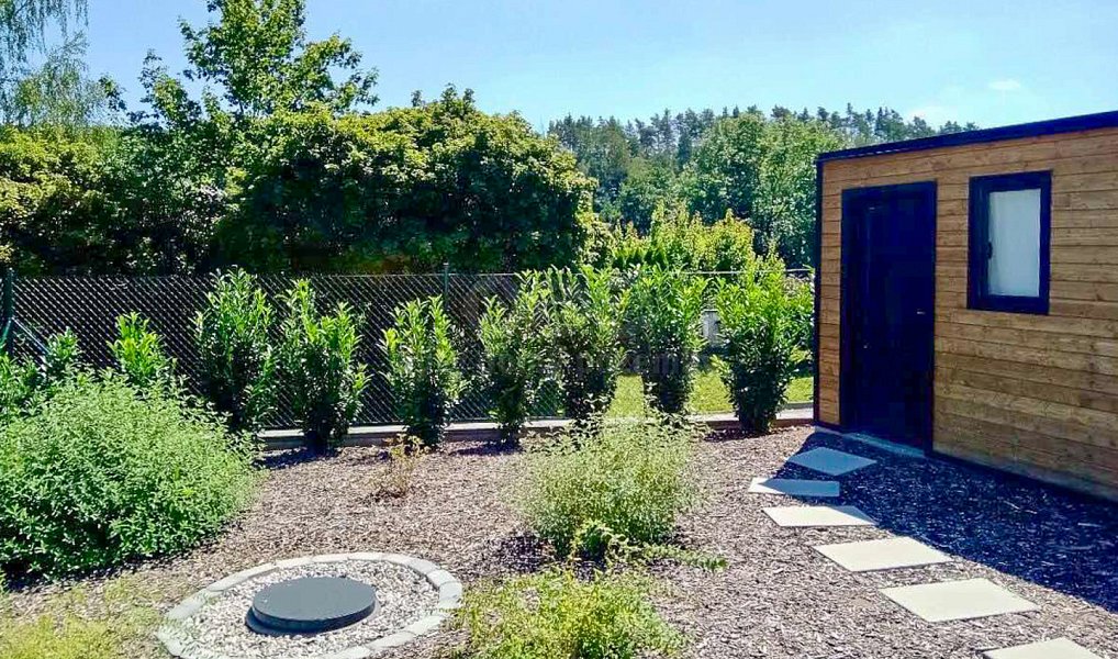 Prodej bytu 3+kk 92 m², Slaný – náhled fotky 4