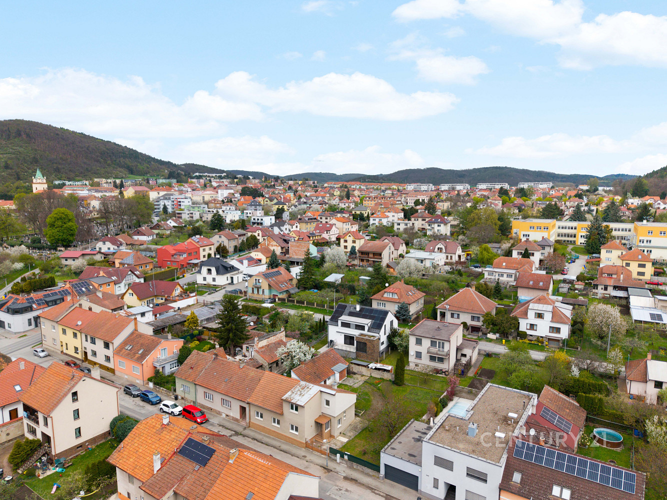 Prodej domu 160 m² s pozemkem 634 m² – fotografie 3