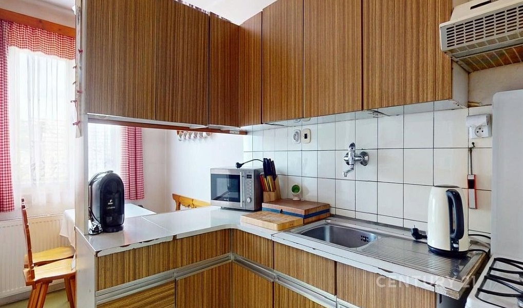 Prodej domu 182 m² s pozemkem 818 m², Čerčany – náhled fotky 22