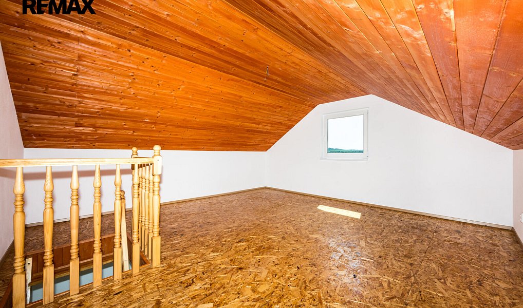 Prodej zahrady 405 m², Bystřany – náhled fotky 8