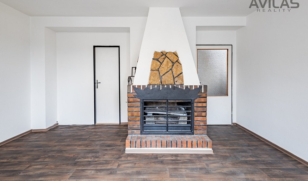 Prodej domu 318 m² s pozemkem 612 m², Praha – náhled fotky 16
