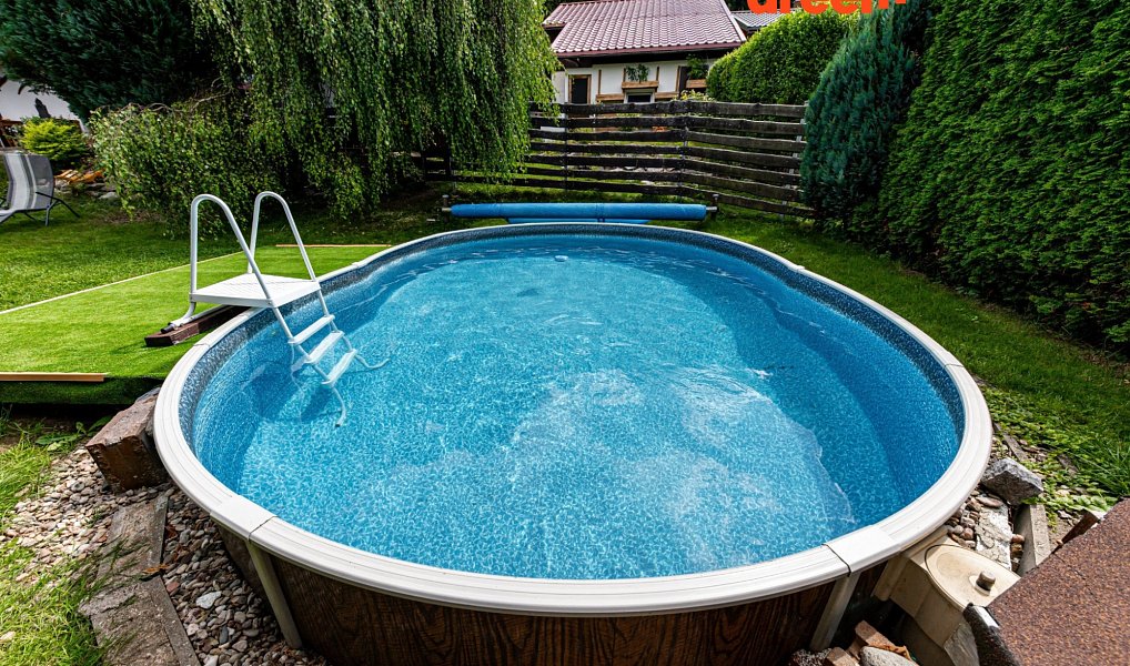 Prodej domu 600 m² s pozemkem 1 197 m², Horní Maršov – náhled fotky 15