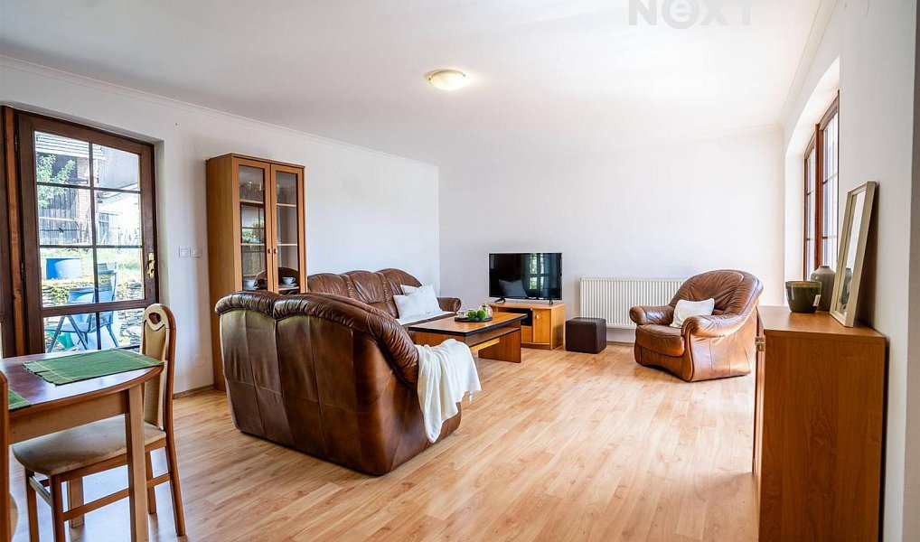 Prodej domu 171 m² s pozemkem 920 m², Černilov – náhled fotky 4