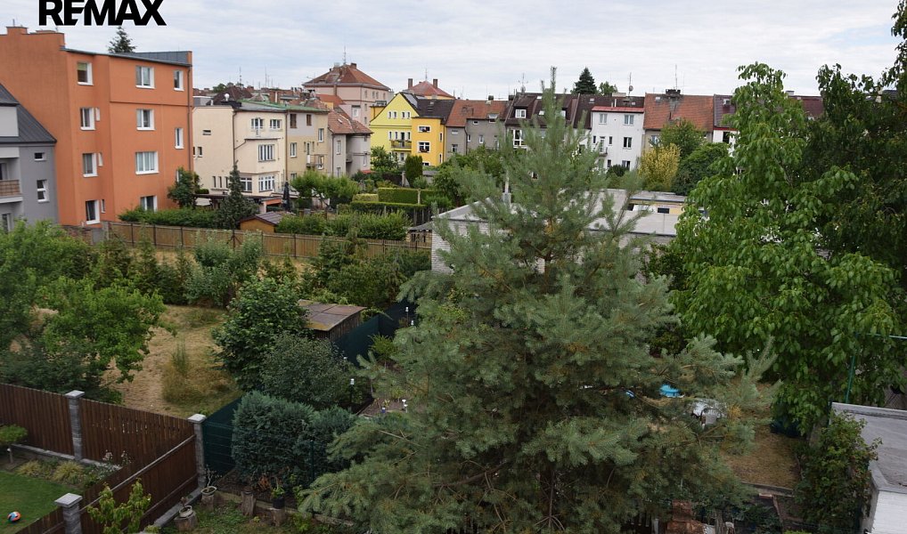 Prodej bytu atypického 70 m², Plzeň – náhled fotky 10