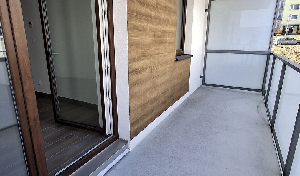 Pronájem bytu 2+kk 47 m², Teplice – náhled fotky 11
