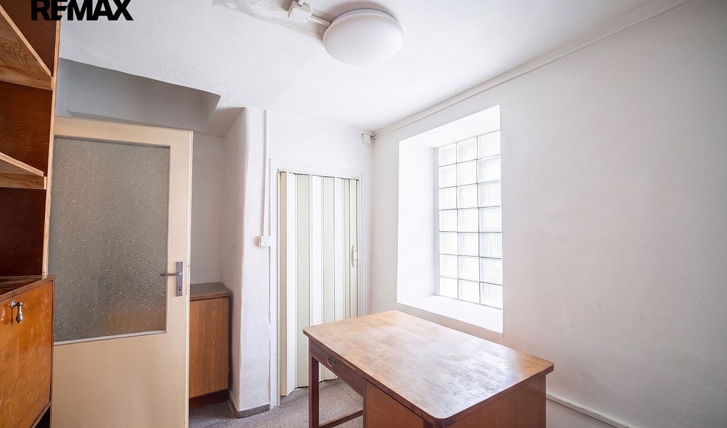 Prodej domu 115 m² s pozemkem 188 m², Kutná Hora – náhled fotky 9