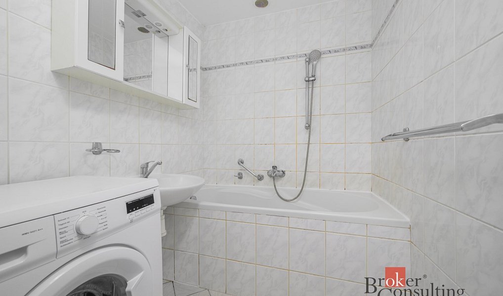 Prodej bytu 3+1 61 m², Hrádek nad Nisou – náhled fotky 13