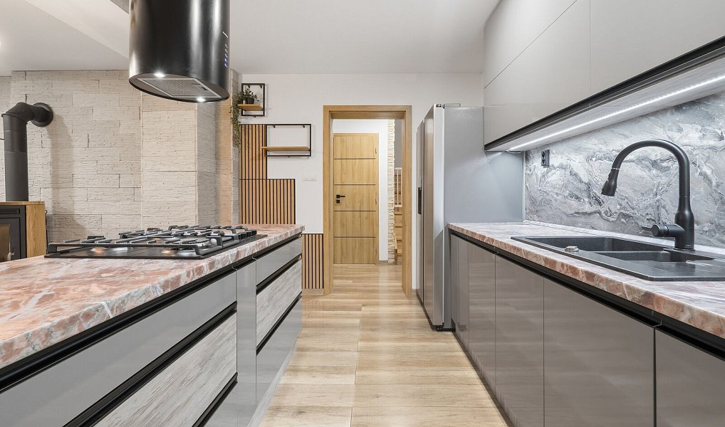 Prodej domu 159 m² s pozemkem 1 023 m², Lučina – náhled fotky 7