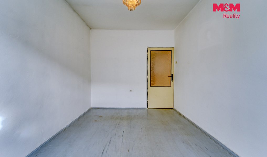 Prodej chaty/chalupy 170 m² s pozemkem 1 474 m², Lubenec – náhled fotky 10